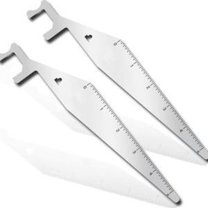 Serrure d'ouverture de porte en acier inoxydable <span class=keywords><strong>outil</strong></span> de cueillette d'incendie <span class=keywords><strong>pompier</strong></span> multi-<span class=keywords><strong>outil</strong></span> outils portables de pompiers pour la lutte contre l'incendie - Product Image 1