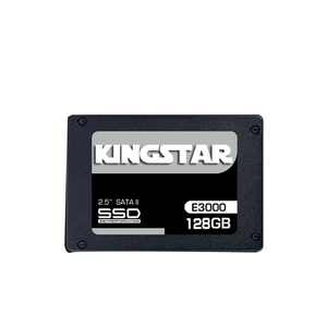 Chine Haute Données Fiabilité Disque Dur 2.5 pouces SATA3 SSD 128 GO - Product Image 1