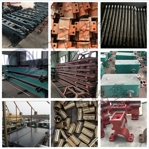 <span class=keywords><strong>Gold</strong></span> veredelung maschine, Goldmine maschinen ausrüstung - Product Image 6