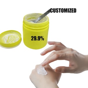 2025 nouvelle beauté 500ml tatouage poudre crème rose lèvres Permanent <span class=keywords><strong>vitamine</strong></span> <span class=keywords><strong>a</strong></span> et d <span class=keywords><strong>pommade</strong></span> tatouage <span class=keywords><strong>yeux</strong></span> sourcils tatouage - Product Image 4