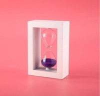 Pemotretan Anti Air 1X2M 1.2X2M, Warna Solid Tanpa Jejak, LATAR BELAKANG PVC Pink Gelap Putih untuk Fotografi