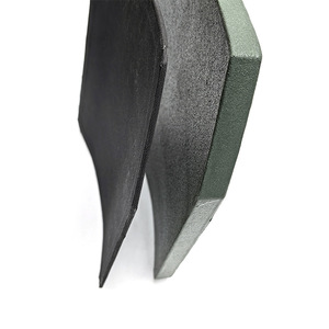 พีอี ไนจี จีเอ - Product Image 4