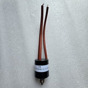 Прямые поставки с завода: высококачественные реле JGC-5BZ (вакуумные)/JGC-5BZC (пневматические) с большим запасом на складе - Product Image 3