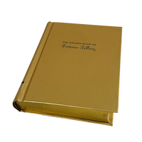 Livre d'auto-édition OEM personnalisé livre personnalisé impression de roman édition spéciale service d'impression de livre relié avec bord de couleur