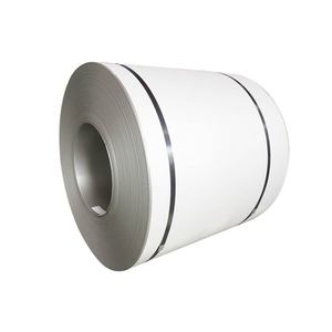 Manufacturers Ss Steel Coil 430 Hot Rolling Stainless Coil 304 0.5mm <b>Mirror</b> Stainless Steel <b>Roll</b> Cold <b>Roll</b> - Product Image 5