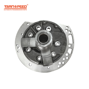 Bomba de Aceite para Transmisión Automática Transpeed U540 A4LB1, Nueva, Repuestos Automotrices Compatibles con TOYOTA CROWNROYAL Vios Rush - Product Image 2