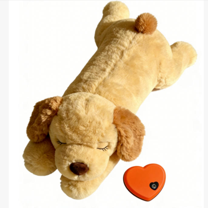 Free Sample Comfort Plush Pet Toys