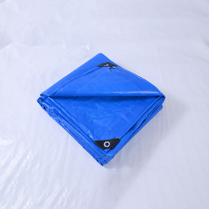 <span class=keywords><strong>Voile</strong></span> d'ombrage de jardin extérieur, bâche de protection pour <span class=keywords><strong>bateau</strong></span> et camion, en PE imperméable, à prix abordable - Product Image 1