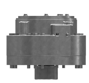 294-7730: Sistema de Transmisión de Potencia, Freno de Estacionamiento, Producto Nuevo Original de Fábrica - Product Image 1