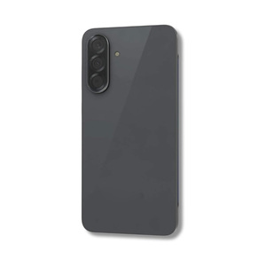 Nouveau smartphone <span class=keywords><strong>Samsung</strong></span> <span class=keywords><strong>A36</strong></span> 256 Go débloqué version globale 5G d'occasion à bas prix, qualité A+ - Product Image 1