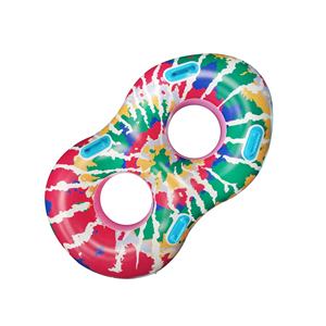 Tubes intérieurs pour parc aquatique gonflable, jupette de <span class=keywords><strong>piscine</strong></span> pour rivière paresseux, nouveau Design personnalisé, livraison gratuite - Product Image 3