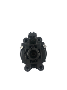 2008 per YOTA SIEN NA AVALON <span class=keywords><strong>CAM</strong></span> RY HS250 IS250 sedile motore 85820-33020 06 07 09 10 - Product Image 3
