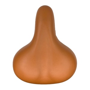 Les selles <span class=keywords><strong>de</strong></span> vélo sont bon marché en plastique - Product Image 1