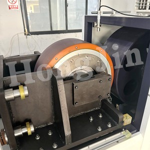 Luggage Caster Wear Testing <b>Machine</b> Suitcase Caster <b>Walking</b> test <b>Machine</b> Caster Wear and Durability Life Testing <b>Machine</b> - Product Image 6