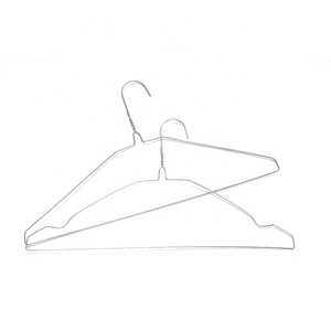 Hot vendre <span class=keywords><strong>pas</strong></span> <span class=keywords><strong>cher</strong></span> fil anti-froissement <span class=keywords><strong>cintre</strong></span> pour la lessive - Product Image 1