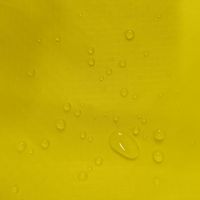 Nylon 66 Fallschirmstoff Nylongewebe für Wasserdichte Auskleidung