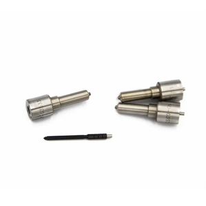 Boquilla de pulverización de alta calidad de <span class=keywords><strong>Denso</strong></span> G3P004 G3P005 utilizada para el inyector <span class=keywords><strong>23670</strong></span>-<span class=keywords><strong>0E020</strong></span> para TOYOTA HILUX REVO 2.4 - Product Image 1