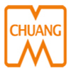 Nantong Chuangming Power-Operated Tools Co., Ltd. logo