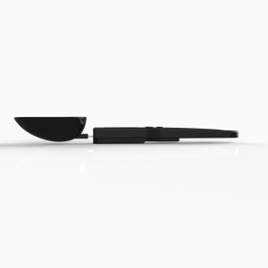 Cuillère-balance électronique numérique <span class=keywords><strong>Clarence</strong></span> de haute qualité, 500 g, 0,1 g, nouvelle tendance, cuillère en plastique pour la cuisine - Product Image 6