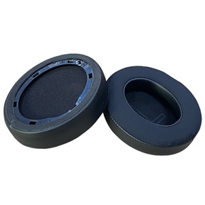 Ear <b>Pads</b> For Soundcore Life Q20+ Q20i Q20 Breathable Ice Cooling Gel Earpads Replacement Ear Cushion Esports Pro Fit - Product Image 4