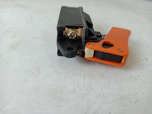 UM بيع مباشر قطع غيار رافعة مطرقة مفتاح 1201 - Product Image 2