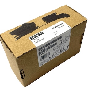 6GT2801-2BA10 ใหม่ RF340R 75 มม. X 75 มม. X 41 มม. หัว PLC - Product Image 5