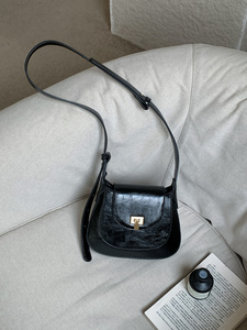 Bolso Tote Versátil y Moderno para Mujer Bellmont, Contáctame para Venta al Por Mayor, Bolso de Hombro Personalizado de Marca de Diseñador de Lujo con Calidad 5A - Product Image 5