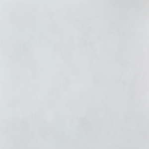 แผ่นติดผนังแผ่นตกแต่งภายในเชิงพาณิชย์น้ำหนักเบา - Product Image 1