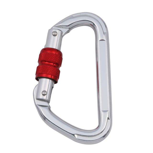 Kit De Fixation Murale Pour Balançoire, Hamac Et Yoga – Crochet En Acier Inoxydable 304, Résistant Et Polyvalent