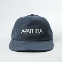 Gorra de Papá Yukaihe Personalizada Sin Estructura de 5 Paneles, Gorra de Moda con Bordado, Gorra de Papá de Nailon con Bordado