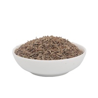 Graines de Cumin Séchées en Vrac de Haute Qualité à Prix Raisonnable