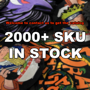 High Quality Custom Tufted Cut Pile Anime <strong>Rugs</strong> Large PET Friendly Non-Slip <strong>Washable</strong> Floor Mat for Living Room Bedroom in Bulk - Product Image 3