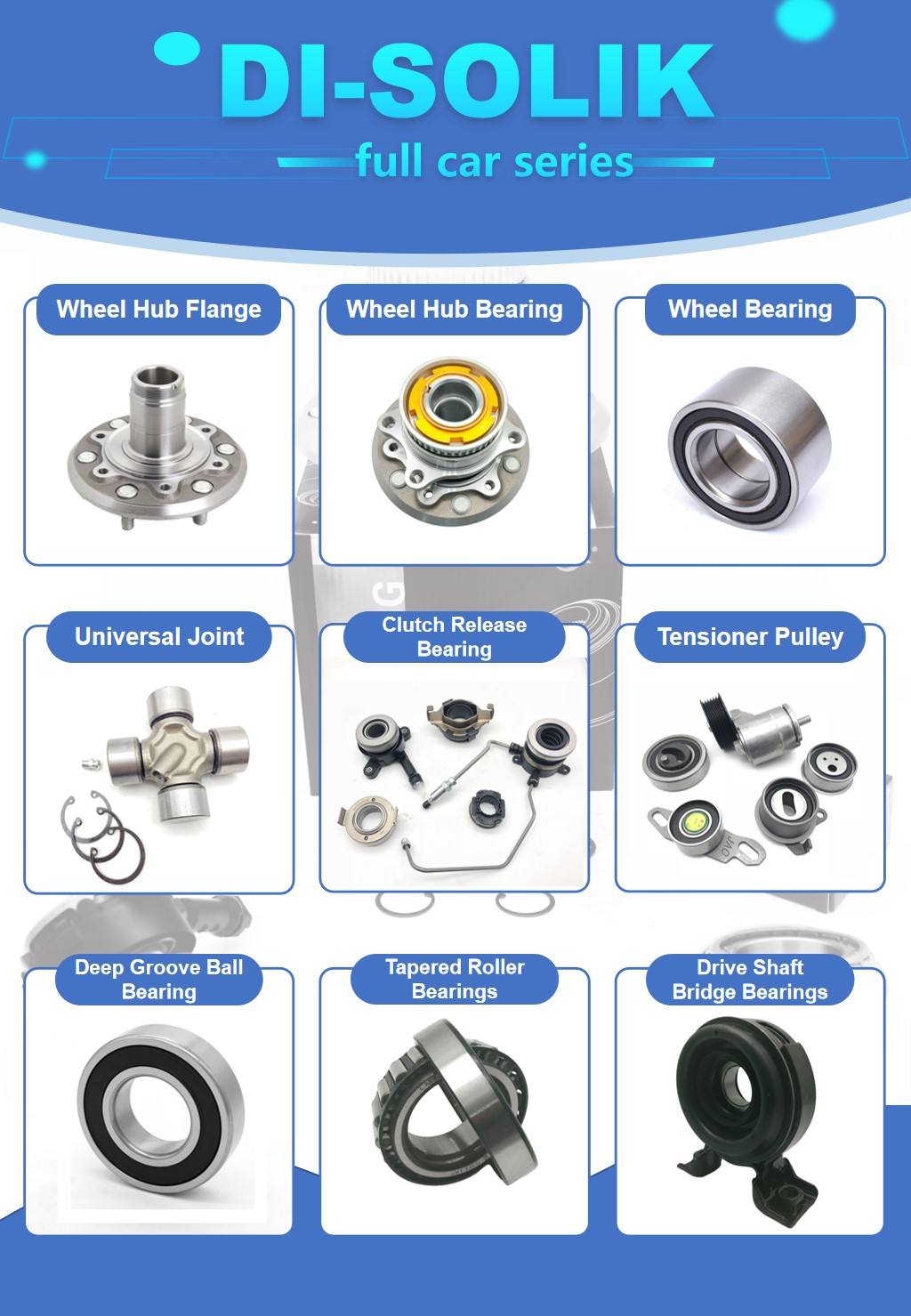 ABITUS CISA Ver 6.03 一式 未開封 ABITUS CISA Ver 6.03 一式 未開封