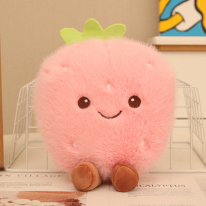 Boîte mystère de jouets en peluche personnalisés, faible MOQ, concevez votre propre poupée en peluche, jouet de collection, fabricant OEM - Product Image 1