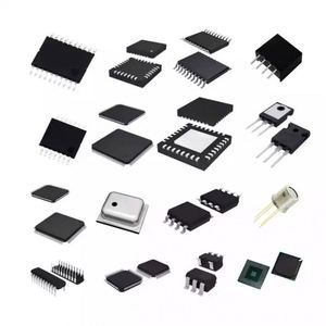 MAX1792EUA33+ IC REG LIN POS ADJ 500MA 8UMAX 2026 ใหม่ต้นฉบับ - Product Image 1