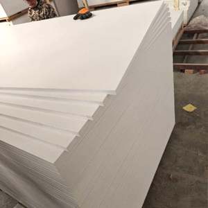 Paneles de Revestimiento de PVC 3D Resistentes a la Humedad, Ignífugos, para Baño, Fabricante de Paneles de <span class=keywords><strong>Madera</strong></span>, Revestimiento para Habitaciones - Product Image 6