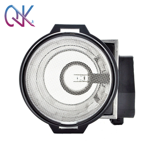 Capteur de débit d'air massique MAF pour Volvo 740 960 Ferrari 456 Saab 9000 2.0 2.3 2.9 0280213012 0986280110 9113846 30539175 154916 - Product Image 4