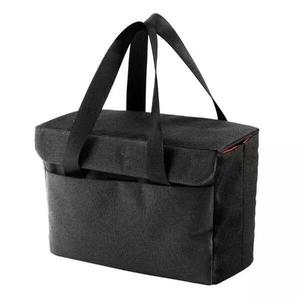 Sac de protection pliable pour appareil photo, fabriqué en usine BSCI - Product Image 5