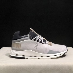 <span class=keywords><strong>2025</strong></span> Xc Tùy Chỉnh Người Đàn Ông Của Chạy Sneaker Thời Trang Trên Cloudnova Hình Thức Giày Dép Nhà Sản Xuất Bán Buôn Trọng Lượng Nhẹ Giày - Product Image 6
