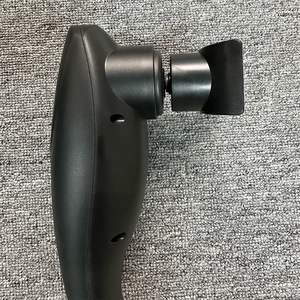 Masajeador de mano con pilas Masajeador corporal infrarrojo Martillo Masajeador de espalda de mano inalámbrico con pilas <span class=keywords><strong>China</strong></span> - Product Image 5