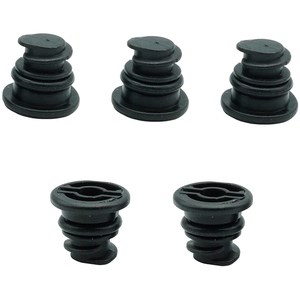06L103801 06L 103 801 Piezas de Automóvil Tapón de Drenaje de Aceite para VW Volkswagen Golf Jetta Passat <span class=keywords><strong>Audi</strong></span> A1 <span class=keywords><strong>A3</strong></span> A4 - Product Image 5