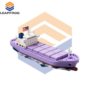 Logística marítima confiable y profesional de <span class=keywords><strong>Ningbo</strong></span> a <span class=keywords><strong>Penang</strong></span> para muebles, productos electrónicos y productos de consumo - Product Image 1