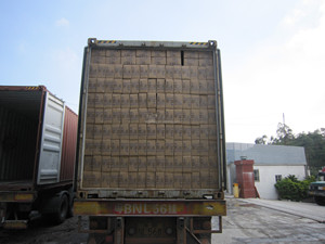 Detersivo per bucato in polvere candeggina per ossigeno per smacchiatori di abbigliamento colore sicuro - Product Image 6