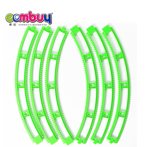 Jeu de dessin animés pour enfants, jeu de règle, jeu de gyroscope, échelle large - Product Image 6