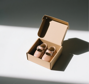 Fabricants d'emballages en carton en gros Boîtes postales Boîtes d'expédition en papier en carton ondulé de haute qualité - Product Image 5