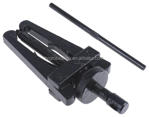 SKF 原装拉拔器 <span class=keywords><strong>TMMP</strong></span> 2x170 滚轮拉拔器 TMMP2x170 标准轴承滚轮拉拔器 <span class=keywords><strong>TMMP</strong></span> 2x170 TMMP2x170 - Product Image 6