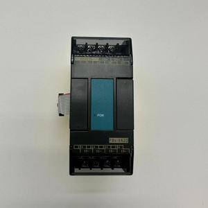 ตัวควบคุมอะลูมิเนียมแบบตั้งโปรแกรมได้รุ่นใหม่ FATEK FBS-4A2D - Product Image 2