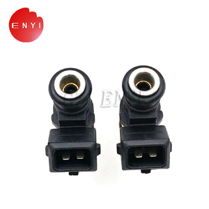 <span class=keywords><strong>Inyectores</strong></span> de combustible F01R00MG07 para inyector de combustible de motocicleta de alta calidad <span class=keywords><strong>BOSCH</strong></span> - Product Image 3