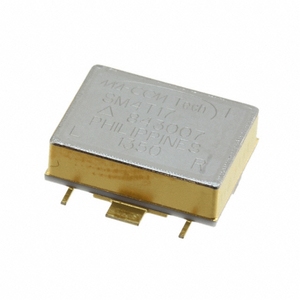 Componentes Electrónicos Nuevos y Originales, Circuito Integrado, Módulo Mezclador de RF SM4T17 - Product Image 1