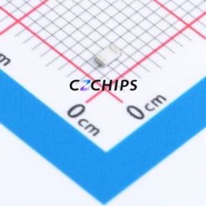 CRM0805-FX-R100ELF ตัวต้านทานแบบ SMD 0805 (ประเภท: ฟิล์มหนา) (ความต้านทาน: 100 มิลลิโอห์ม ความแม่นยำ: 1%) - Product Image 2